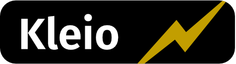Logo of the Kleio Ad Server
